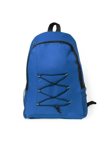 Backpack Lendross