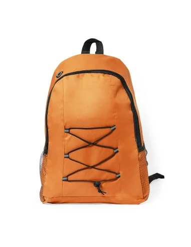 Backpack Lendross