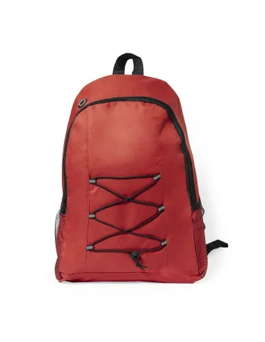 Backpack Lendross