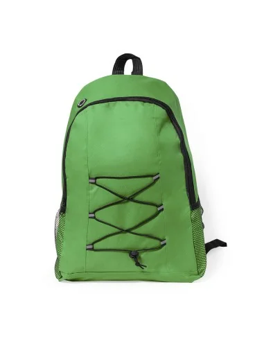 Backpack Lendross