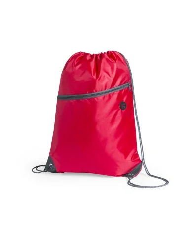 Drawstring Bag Blades