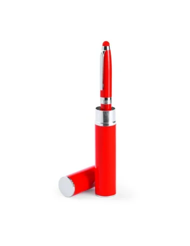 Stylus Touch Ball Pen Hasten