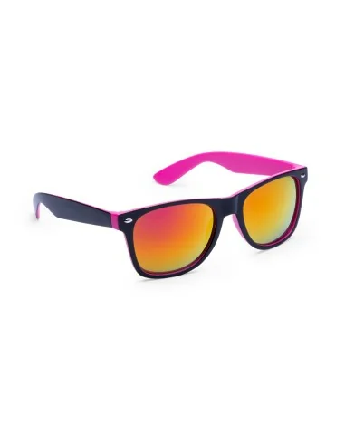 Sunglasses Gredel