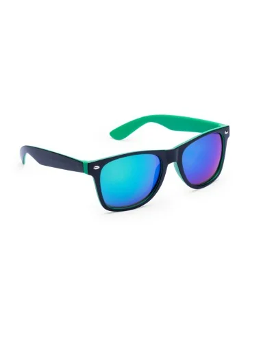 Sunglasses Gredel