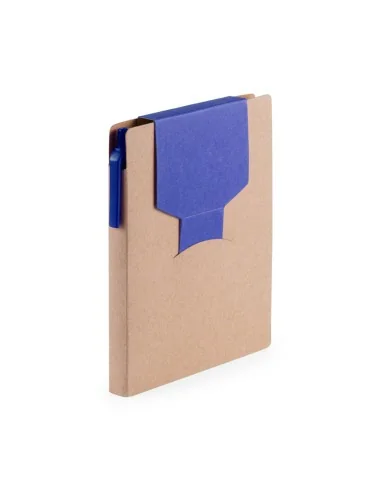 Sticky Notepad Cravis