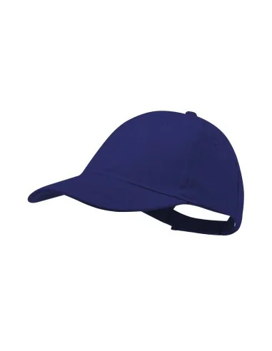 Gorra Rittel