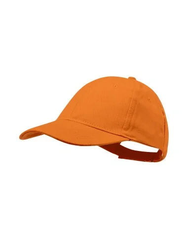 Gorra Rittel