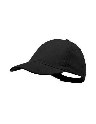 Gorra Rittel