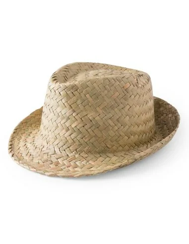 Sombrero Zelio