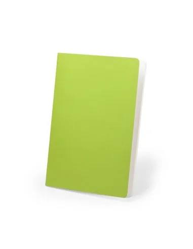 Notebook Dienel