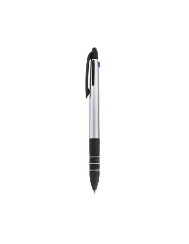 Stylus Touch Ball Pen Betsi