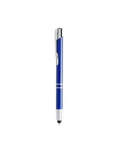 Stylus Touch Ball Pen Mitch