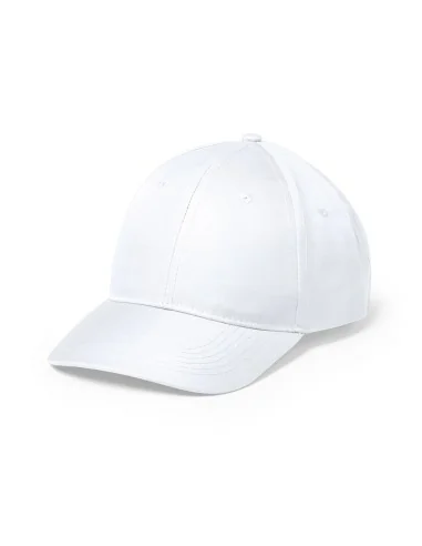 Gorra Blazok