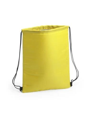 Drawstring Cool Bag Nipex