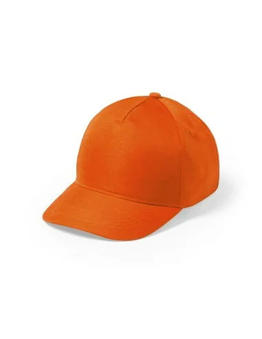 Gorra Niño Modiak