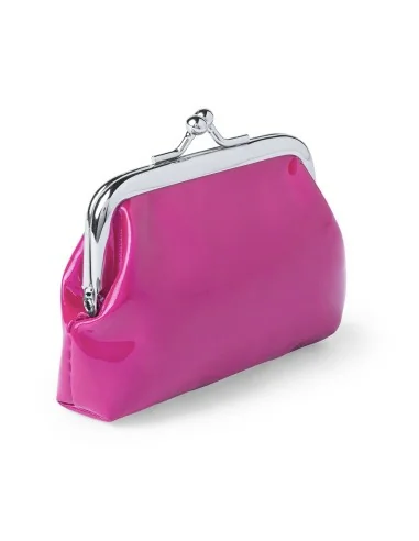 Purse Zirplan