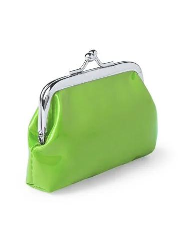 Purse Zirplan