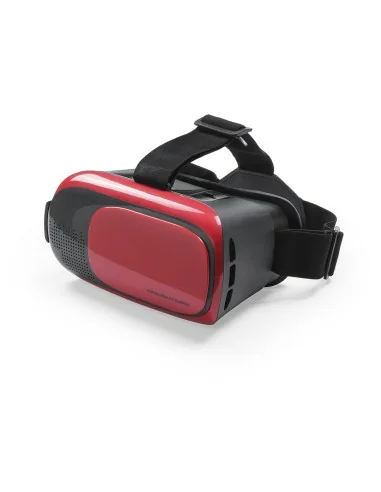 Virtual Reality Glasses Bercley