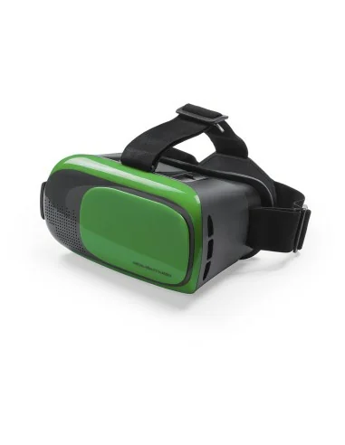 Gafas Realidad Virtual Bercley