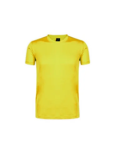 Adult T-Shirt Tecnic Rox