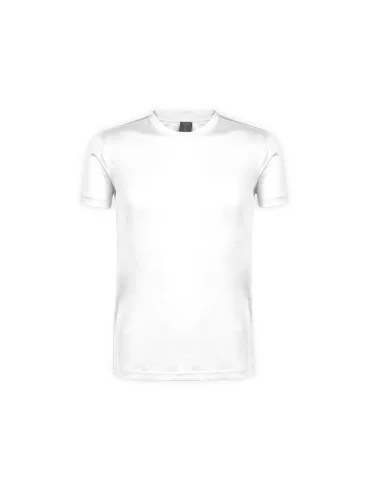 Adult T-Shirt Tecnic Rox