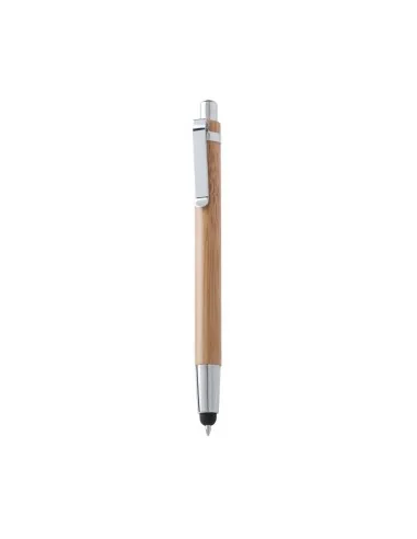 Stylus Touch Ball Pen Sirim