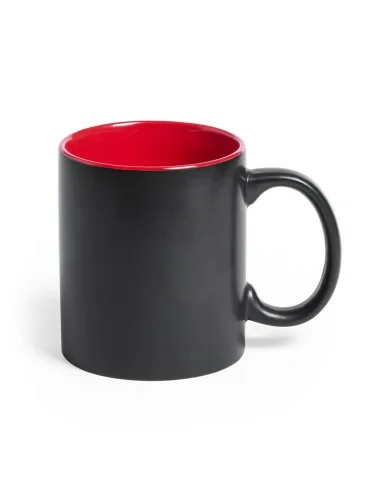 Mug Bafy