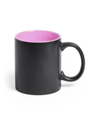 Mug Bafy