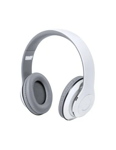 Auriculares Legolax