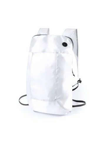 Mochila Plegable Signal