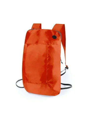 Mochila Plegable Signal