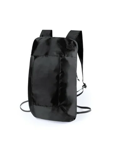 Mochila Plegable Signal