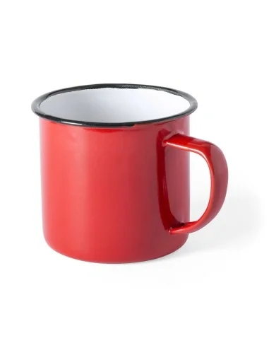 Mug Wilem