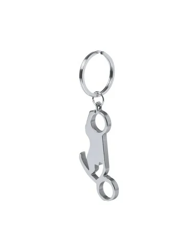 Opener Keyring Blicher