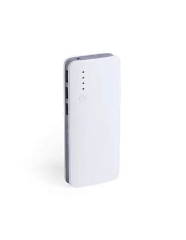 Power Bank Kaprin