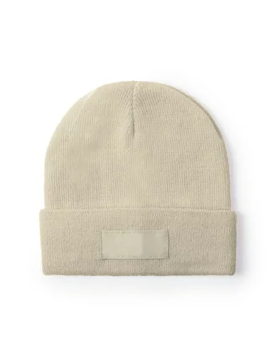 Gorro Holsen