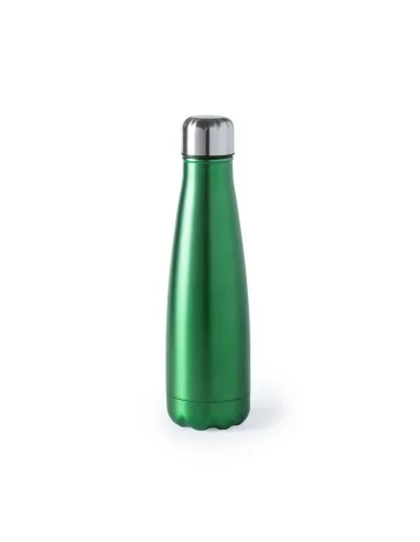 Bottle Herilox