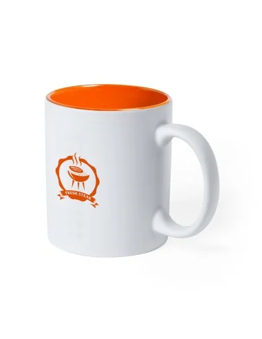 Mug Kulmer