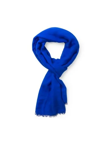 Foulard Ribban