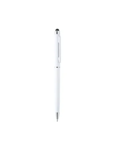 Stylus Touch Ball Pen Alfil