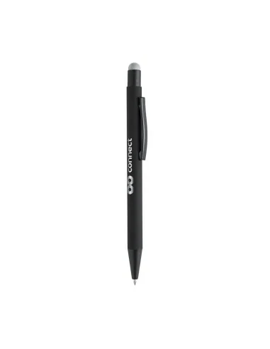 Stylus Touch Ball Pen Yaret