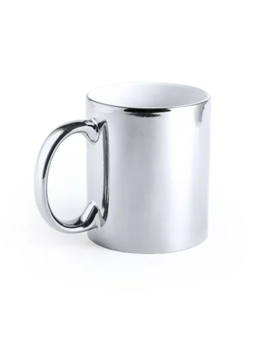 Mug Renkur