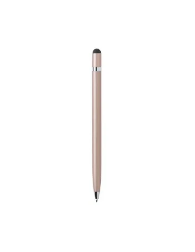 Stylus Touch Ball Pen Mulent