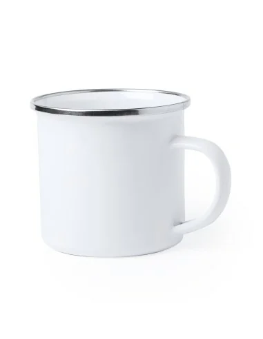 Sublimation Mug Neyms