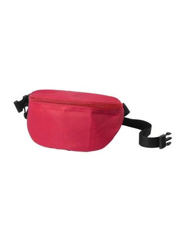 Waistbag Zunder