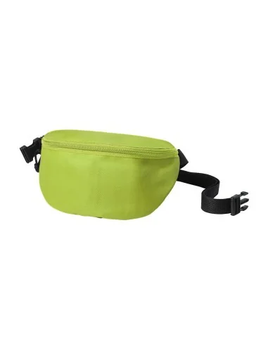 Waistbag Zunder