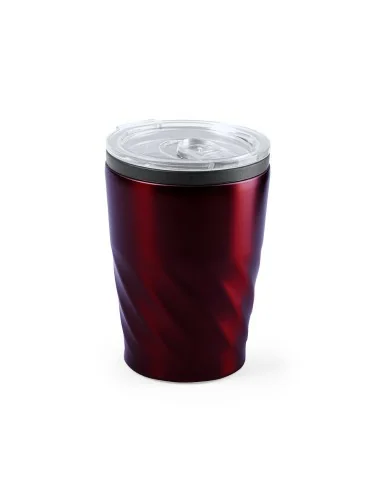 Vaso Térmico Ripon