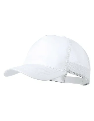 Gorra Clipak