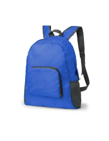 Foldable Backpack Mendy