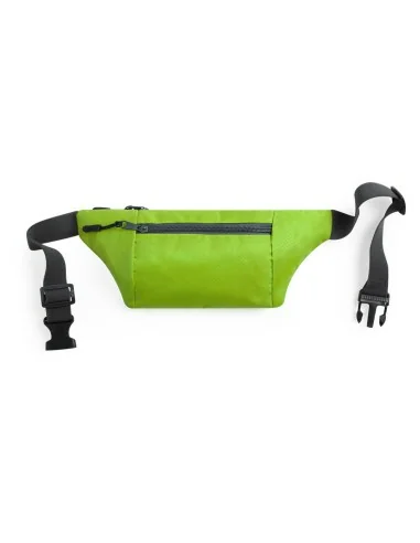 Waistbag Mendel